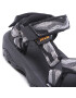 Teva Сандали T Hurricane Xlt 2 1019390T Черен - Pepit.bg