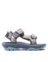 Teva Сандали T Hurricane Xlt 2 1019390T Цветен - Pepit.bg