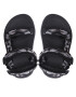 Teva Сандали T Hurricane Xlt 2 1019390T Сив - Pepit.bg