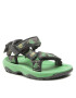 Teva Сандали T Hurricane Xlt 2 1019390T Сив - Pepit.bg