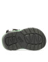 Teva Сандали T Hurricane Xlt 2 1019390T Сив - Pepit.bg