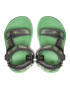 Teva Сандали T Hurricane Xlt 2 1019390T Сив - Pepit.bg