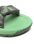 Teva Сандали T Hurricane Xlt 2 1019390T Сив - Pepit.bg