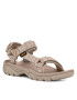 Teva Сандали Terra Fi 5 Universal 1099443 Бежов - Pepit.bg