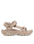 Teva Сандали Terra Fi 5 Universal 1099443 Бежов - Pepit.bg