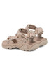 Teva Сандали Terra Fi 5 Universal 1099443 Бежов - Pepit.bg