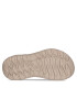 Teva Сандали Terra Fi 5 Universal 1099443 Бежов - Pepit.bg