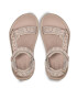 Teva Сандали Terra Fi 5 Universal 1099443 Бежов - Pepit.bg