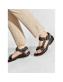 Teva Сандали Terra Fi 5 Universal 1102456 Сив - Pepit.bg