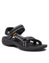Teva Сандали Terra Fi Lite 1001474 Черен - Pepit.bg