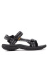Teva Сандали Terra Fi Lite 1001474 Черен - Pepit.bg