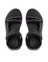 Teva Сандали Terra Fi Lite 1001474 Черен - Pepit.bg