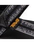 Teva Сандали Terra Fi Lite 1001474 Черен - Pepit.bg