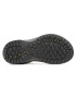 Teva Сандали Terra Fi Lite 1001474 Зелен - Pepit.bg