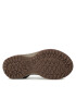 Teva Сандали Terra Fi Lite 1001474 Зелен - Pepit.bg