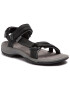 Teva Сандали Terra Fi Lite 1012073 Черен - Pepit.bg