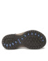 Teva Сандали Terra Fl Lite Suede 1124035 Виолетов - Pepit.bg