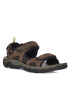 Teva Сандали Trailpulse 1127632 Кафяв - Pepit.bg
