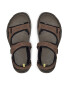 Teva Сандали Trailpulse 1127632 Кафяв - Pepit.bg
