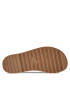 Teva Сандали Universal Ceres 1139950 Кафяв - Pepit.bg