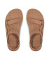 Teva Сандали Universal Ceres 1139950 Кафяв - Pepit.bg