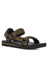 Teva Сандали Universal Trail 1106786 Каки - Pepit.bg