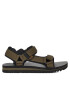 Teva Сандали Universal Trail 1106786 Каки - Pepit.bg
