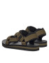 Teva Сандали Universal Trail 1106786 Каки - Pepit.bg