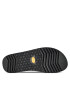 Teva Сандали Universal Trail 1106786 Каки - Pepit.bg
