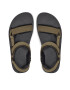 Teva Сандали Universal Trail 1106786 Каки - Pepit.bg
