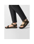 Teva Сандали Universal Trail 1106786 Каки - Pepit.bg