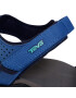 Teva Сандали Verra 1006263 Тъмносин - Pepit.bg
