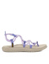 Teva Сандали Voya Infinity 1019622 Розов - Pepit.bg