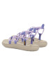 Teva Сандали Voya Infinity 1019622 Розов - Pepit.bg