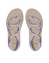 Teva Сандали Voya Infinity 1019622 Розов - Pepit.bg