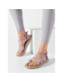 Teva Сандали Voya Infinity 1019622 Розов - Pepit.bg