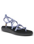 Teva Сандали Voya Infinity 1019622 Виолетов - Pepit.bg
