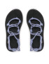 Teva Сандали Voya Infinity 1019622 Виолетов - Pepit.bg