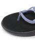 Teva Сандали Voya Infinity 1019622 Виолетов - Pepit.bg
