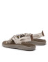 Teva Сандали Voya Strappy 1099271 Бежов - Pepit.bg