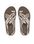 Teva Сандали Voya Strappy 1099271 Бежов - Pepit.bg