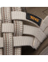 Teva Сандали Voya Strappy 1099271 Бежов - Pepit.bg