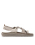 Teva Сандали Voya Strappy 1099271 Бежов - Pepit.bg