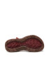 Teva Сандали W Ascona Cross Strap 1118936 Розов - Pepit.bg