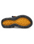 Teva Сандали W Ascona Sport Web 1116647 Тъмносин - Pepit.bg