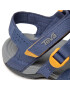 Teva Сандали W Ascona Sport Web 1116647 Тъмносин - Pepit.bg