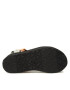 Teva Сандали W Flatform Universal 1008844 Цветен - Pepit.bg