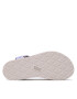 Teva Сандали W Flatform Universal Gloriosa 1125203 Виолетов - Pepit.bg