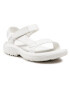 Teva Сандали W Hurricane Drift 1102390 Бял - Pepit.bg