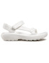 Teva Сандали W Hurricane Drift 1102390 Бял - Pepit.bg